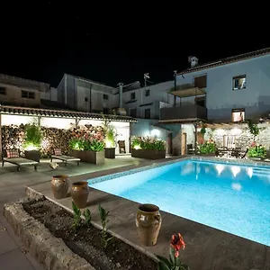 https://manuel-de-la-capilla.es-andalucia.com