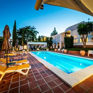 https://bb-arena-sevilla.es-andalucia.com