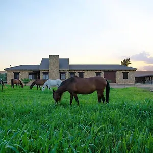 https://casa-rural-ecuestre.es-andalucia.com