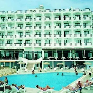 3* Hotel Turkin
