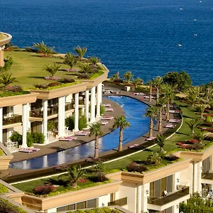 5* Station touristique The Plaza Bodrum