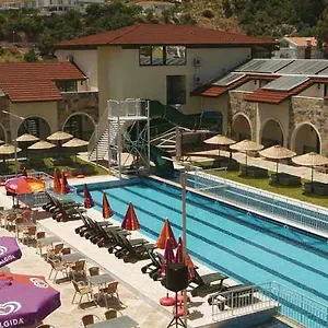 4* Hotel Sun